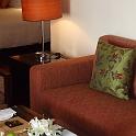 Interconti Hanoi 1108